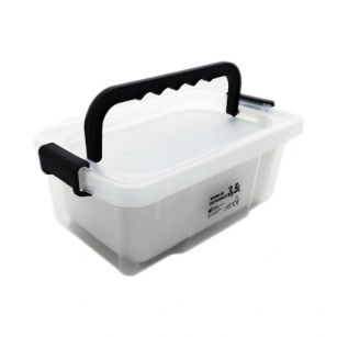 Wanienka do dezynfekcji 3,5l