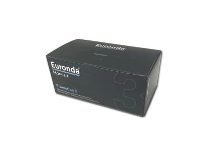 Maseczki Euronda 50 szt.