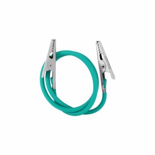 Łańcuszek do serwet silikonowy 1 szt.