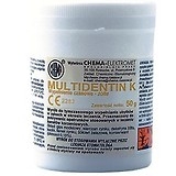 MULTIDENTIN ''K"