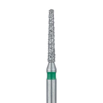 Wiertło Meisinger diamentowe na turbinę 847G 012