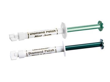 Pasta Diamentowa Diamond Polish 1,2ml