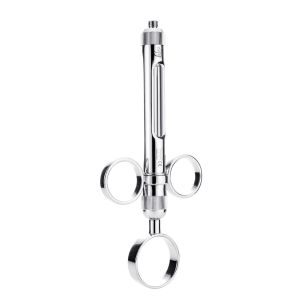 Karpula AR INSTRUMED