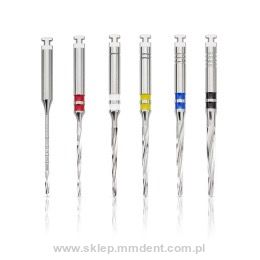 Wiertło pod wkłady Contec Blanco 1szt.