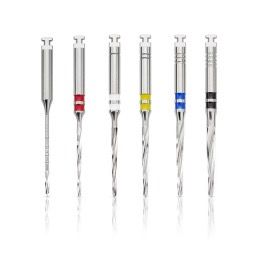 Wiertło pod wkłady Contec Blanco 1szt.