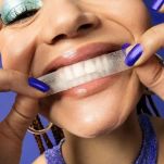 Paski wybielające Smilepen Pop - 6