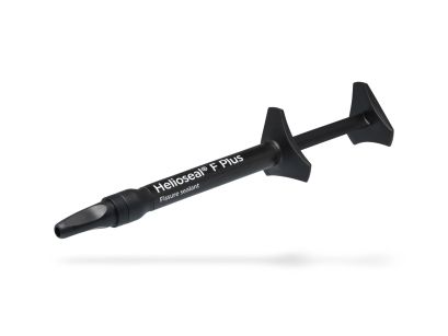 Helioseal F Plus Ivoclar 1x 1,25g