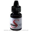 Opti Bond Solo Plus