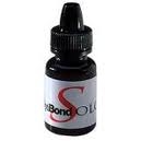 Opti Bond Solo Plus