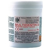 MULTIDENTIN ''D''