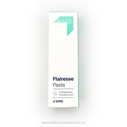 Flairasse Paste DMG 75ml