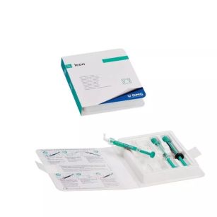 Icon Vestibular DMG x 1szt.