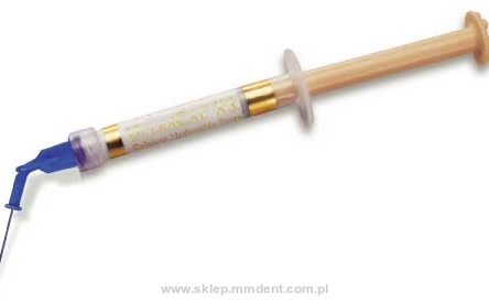 Ultracal XS
