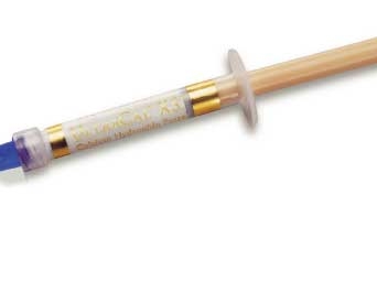 Ultracal XS