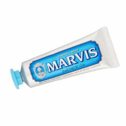 Pasta do zębów Marvis  aquatic mint 25 ml