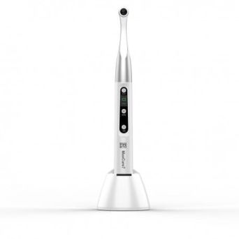 Lampa MaxCure 7