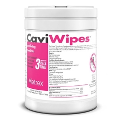 CAWI WIPES 160 szt