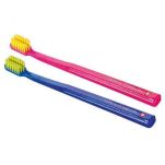 Szczoteczka Orto Curaprox - 2