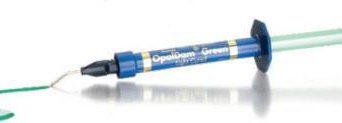 Opaldam