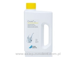 Orotol 2,5 L