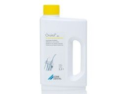 Orotol 2,5 L