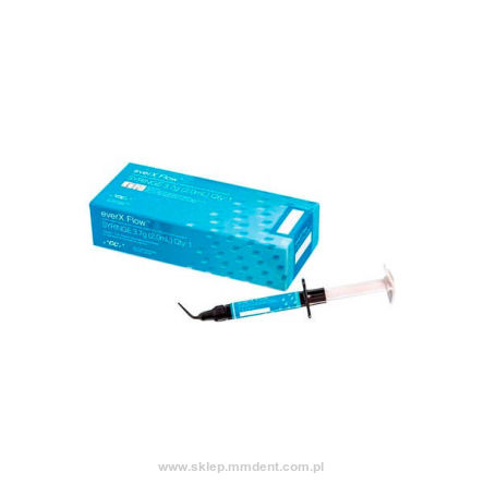 everX Flow GC 3,7g
