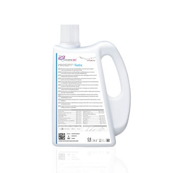 Prosept Fortis 1L