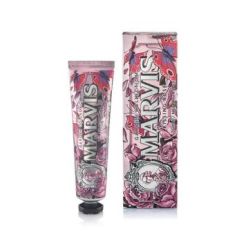 MARVIS Miętowa pasta do zębów Kissing Rose 75 ml