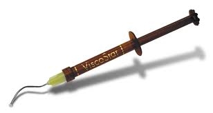 Viscostat 
