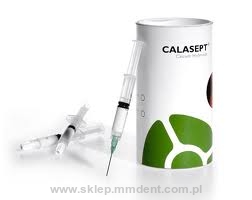 Calasept