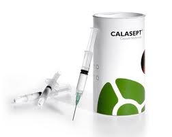 Calasept