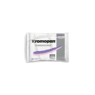Kromopan 450g