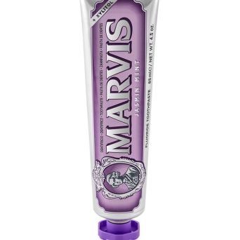 Pasta do zębów Marvis  jaśmin i mięta 85 ml