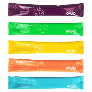 Piasek KAVO saszetka 15g