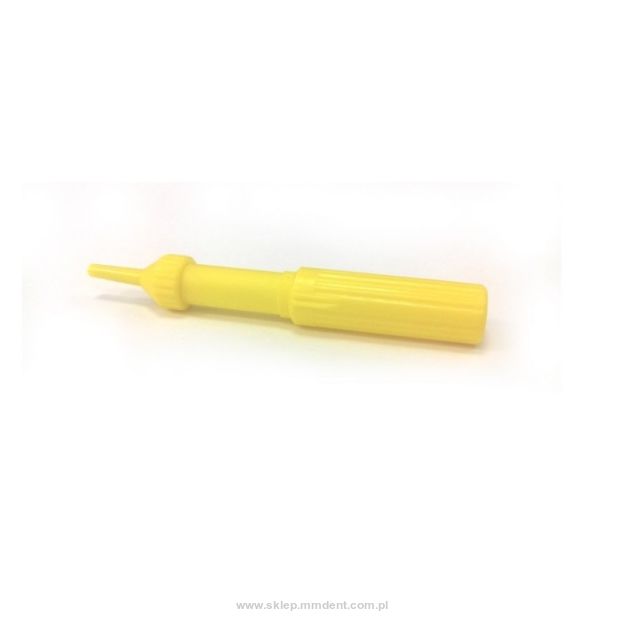 Smarowniczka do smaru Lubrimed Bien Air