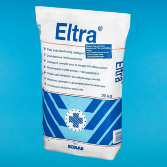 Eltra 20 kg