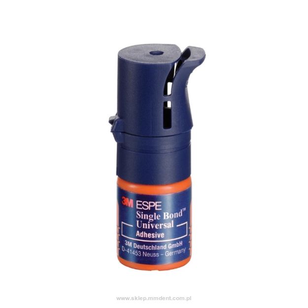 Single Bond Universal 3M 5ml