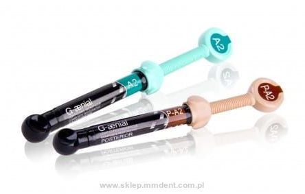 G-aenial GC 2,7ml