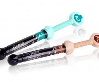 G-aenial GC 2,7ml