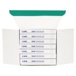 Icon Vestibular/Proximal 7x - 2