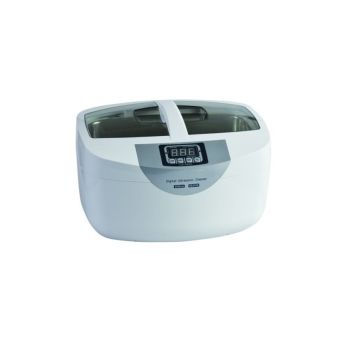 Myjka ultradźwiękowa CD4820 2,5l