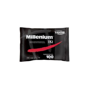 Millenium 450g