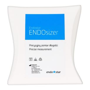 Endosizer Endostar linijka 1 szt.