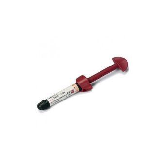 Filtek 3M Z250 1x 4g