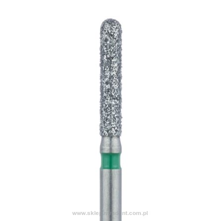 Wiertła Meisinger diamentowe na turbinę 881G 016 listek 5 szt.