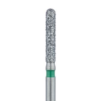 Wiertła Meisinger diamentowe na turbinę 881G 016 listek 5 szt.