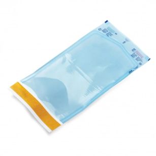 Torebka do sterylizacji 300 x 450, 1 szt.