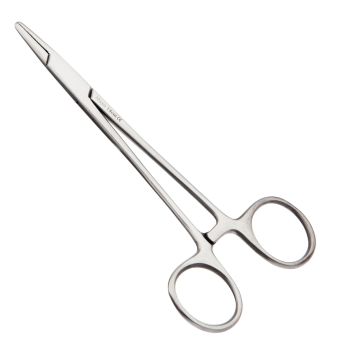 Igłotrzymacz HEGAR 14cm