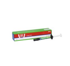 Charisma Bulk Flow ONE - strzykawka 2g