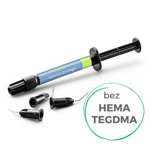 ELS flow – płynny kompozyt Saremco